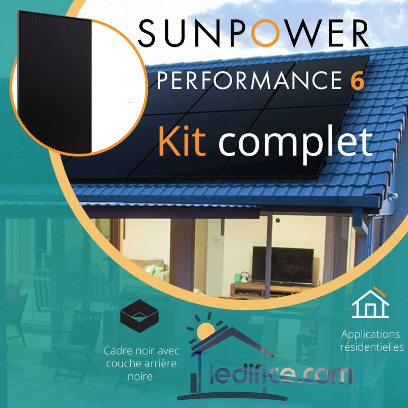 découvrez le forum sunpower, un lieu d'échange dédié aux passionnés d'énergie solaire. partagez vos expériences, posez vos questions et trouvez des conseils sur l'installation, l'entretien et l'optimisation des systèmes photovoltaïques sunpower. rejoignez la communauté et maximisez les avantages de votre énergie solaire.