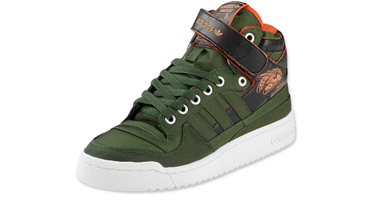 découvrez le forum sw, un espace de discussion dédié aux passionnés de science-fiction et de fantasy. rejoignez notre communauté pour échanger des idées, partager vos œuvres et débattre des dernières tendances du genre.