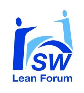 rejoignez notre forum sw pour échanger des idées, poser des questions et partager vos expériences sur le développement logiciel. participez à des discussions enrichissantes avec des passionnés et des professionnels du secteur.