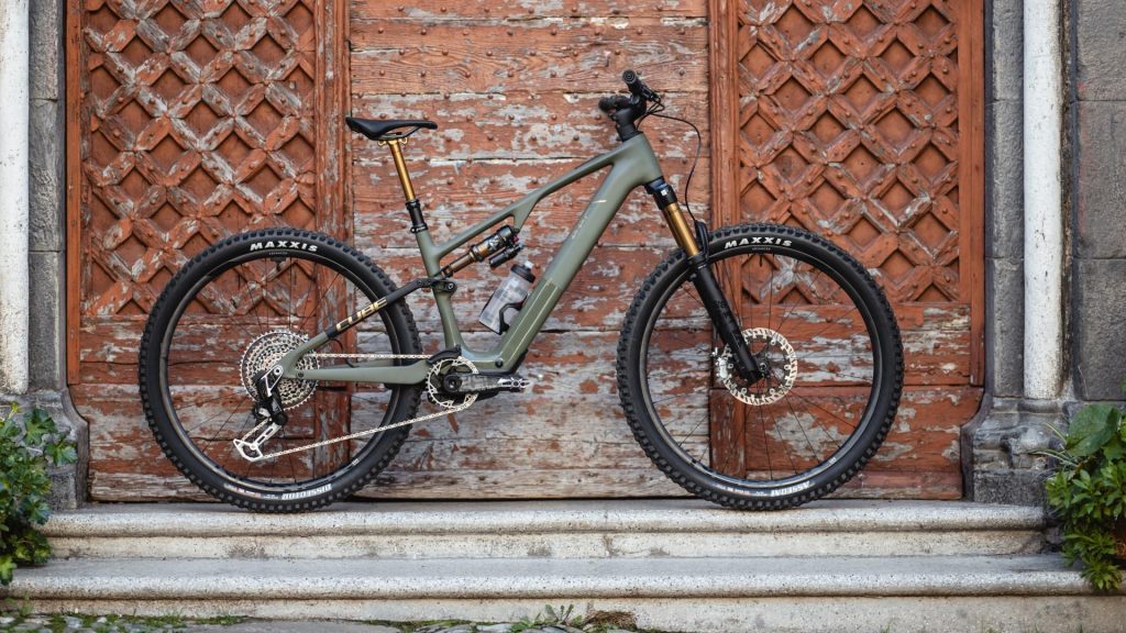 rejoignez notre forum dédié au vélo électrique ! discutez, partagez vos expériences, trouvez des conseils et découvrez les dernières tendances dans le monde du vélo électrique. échangez avec d'autres passionnés et améliorez votre expérience de conduite.