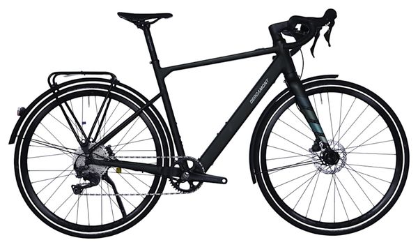 découvrez notre forum dédié au vélo électrique, un espace d'échange pour les passionnés et les novices. partagez vos expériences, posez vos questions et trouvez des conseils sur l'achat, l'entretien et les tendances du moment.