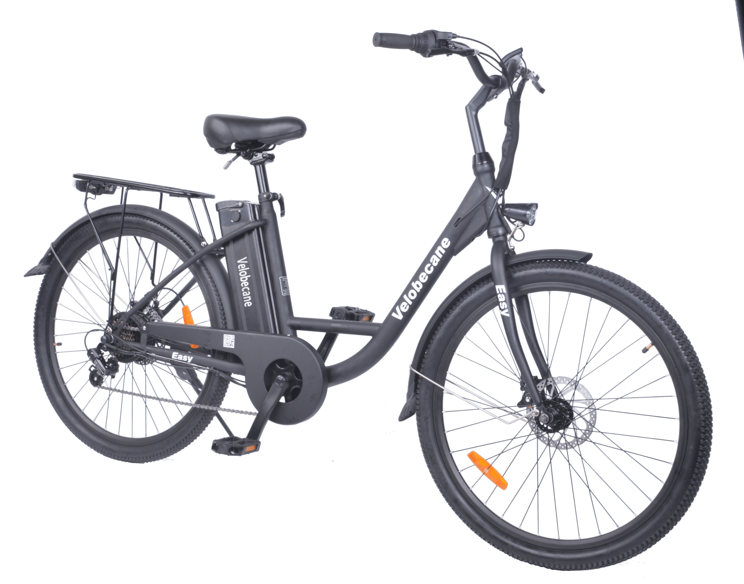 découvrez notre forum dédié aux passionnés de vélos électriques. échangez des conseils, partagez vos expériences, trouvez des informations sur les modèles, l'entretien et les meilleures pratiques pour profiter pleinement de votre vélo électrique.