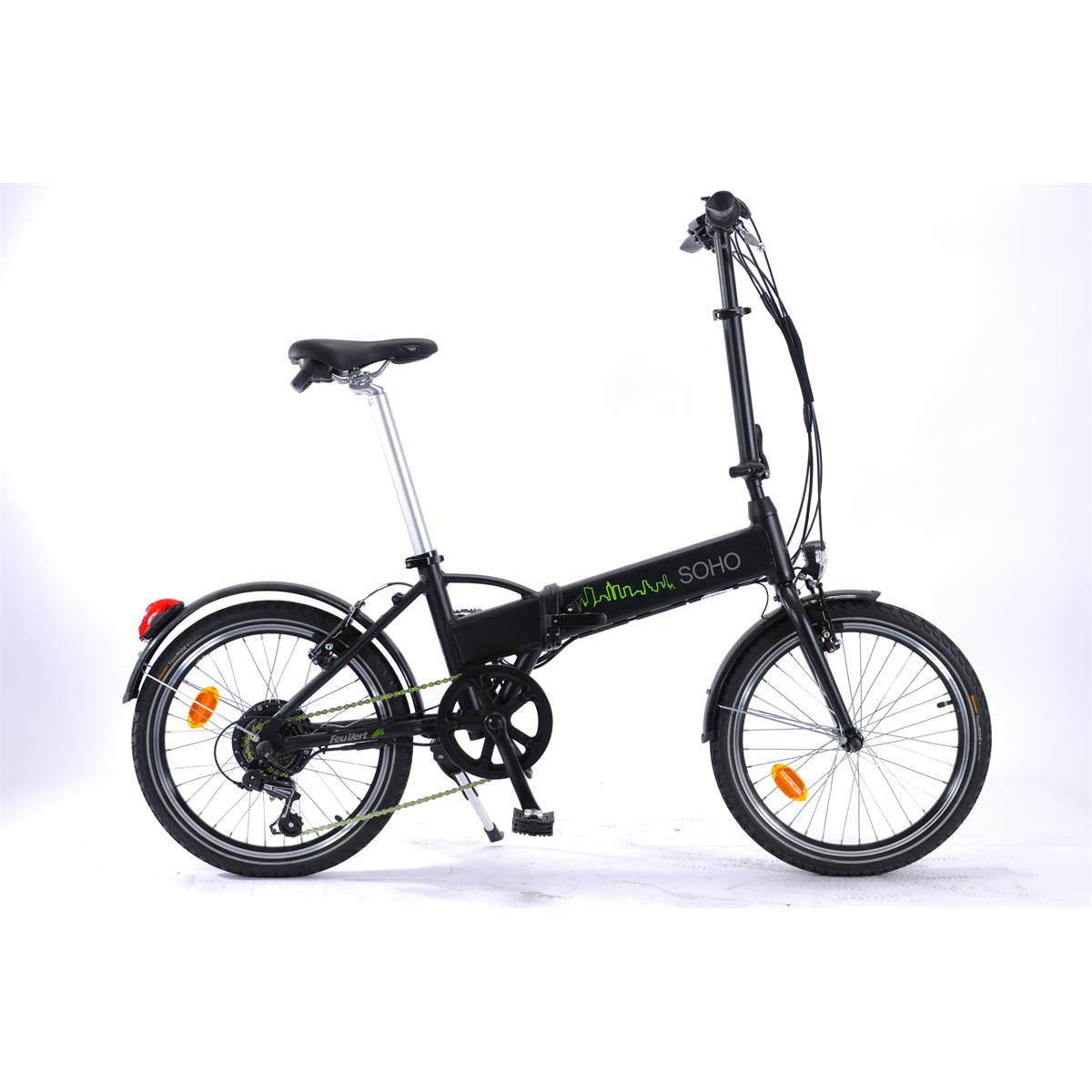 découvrez notre forum dédié au vélo électrique, un espace d'échange pour les passionnés ! partagez vos expériences, posez vos questions et trouvez des conseils sur les derniers modèles, l'entretien, et les meilleures pratiques. rejoignez une communauté engagée et participez à des discussions enrichissantes autour du monde du vélo électrique.