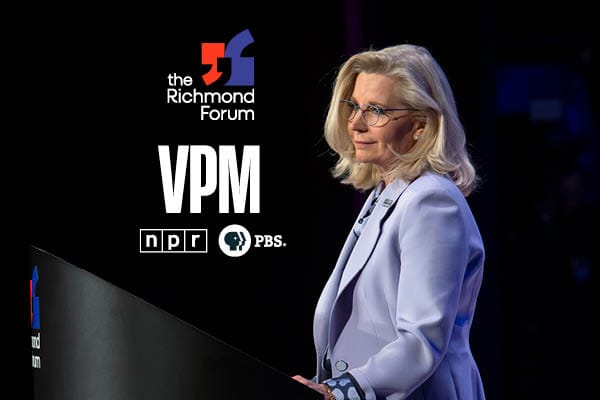 découvrez le forum vpm : un espace d'échange vivant pour les passionnés de jeux de simulation de politique mondiale. rejoignez nos discussions, partagez vos stratégies, et apprenez auprès d'autres joueurs dans une communauté accueillante et dynamique.