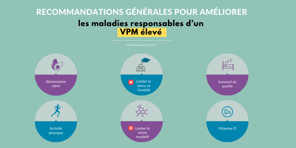 découvrez le forum vpm, un espace d'échange dynamique pour les passionnés de virtual politic manager. participez à des discussions, partagez vos stratégies et connectez-vous avec d'autres joueurs pour optimiser votre expérience de jeu.