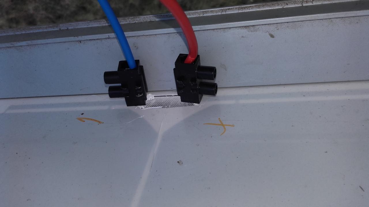 découvrez les forums dédiés au changement de systèmes photovoltaïques. partagez vos expériences, posez vos questions et échangez avec des experts et des passionnés de l'énergie solaire pour optimiser votre installation et en savoir plus sur les dernières innovations.