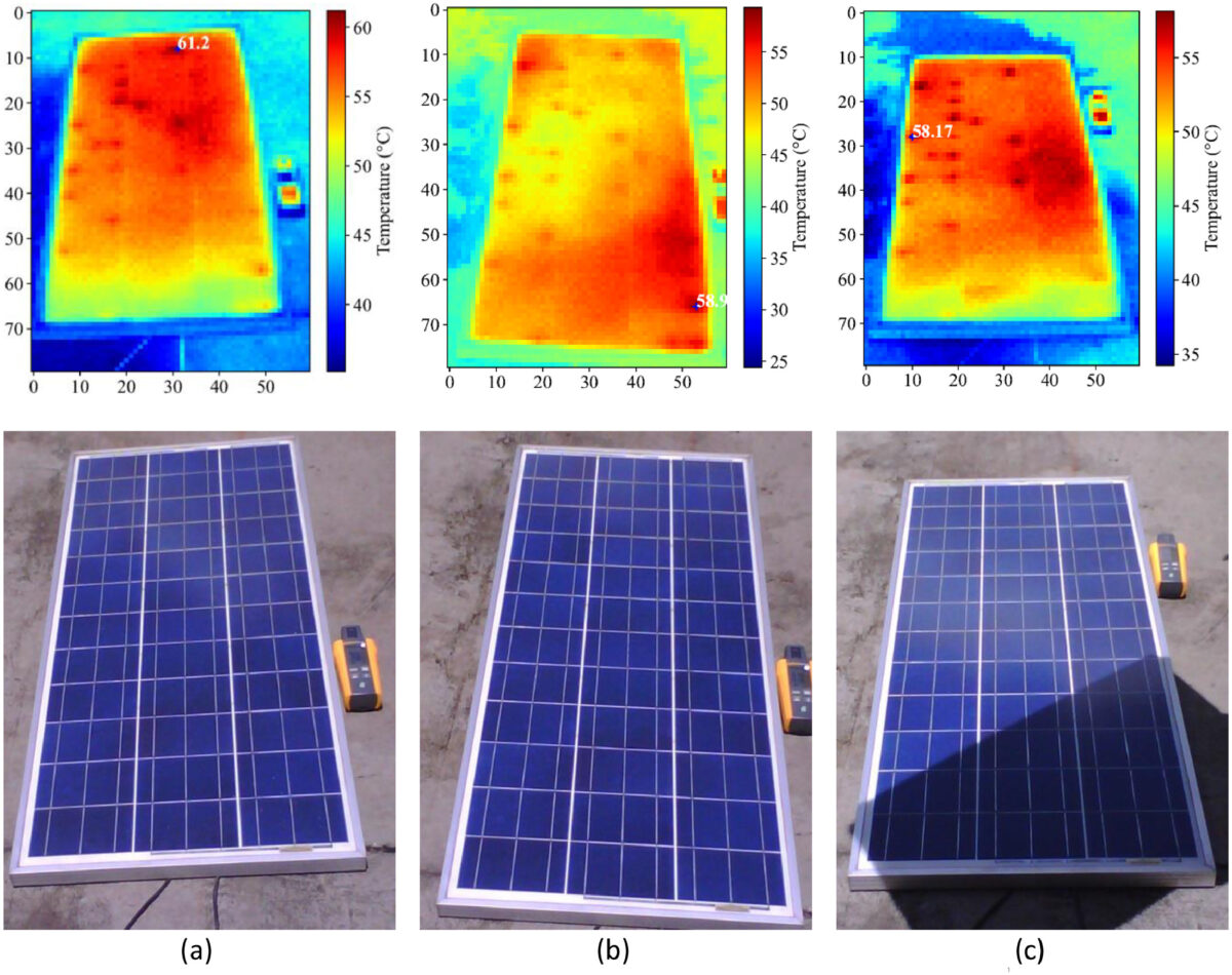 découvrez les forums dédiés aux changements dans le secteur photovoltaïque. échangez des idées, partagez vos expériences et restez informé des dernières innovations et tendances en matière d'énergie solaire.