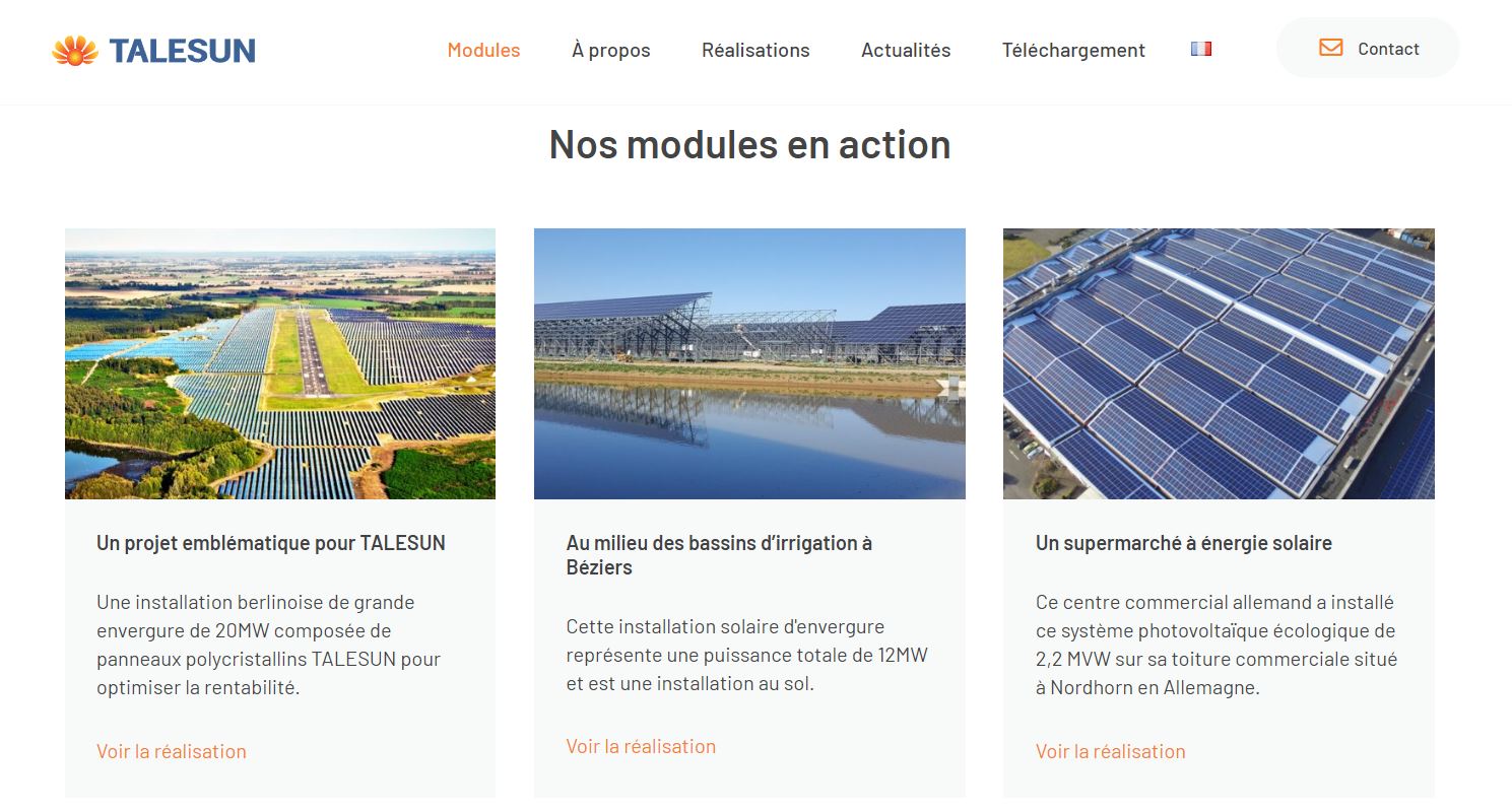 découvrez les meilleurs fournisseurs solaires pour des solutions énergétiques durables et économiques. comparez les offres, bénéficiez de conseils d'experts et faites le choix idéal pour votre projet d'énergie renouvelable.