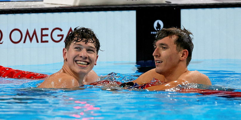 découvrez l'univers fascinant des frères, des liens indéfectibles, des rivalités et des souvenirs partagés. plongez dans des histoires émouvantes et des moments de complicité qui font la richesse des relations fraternelles.