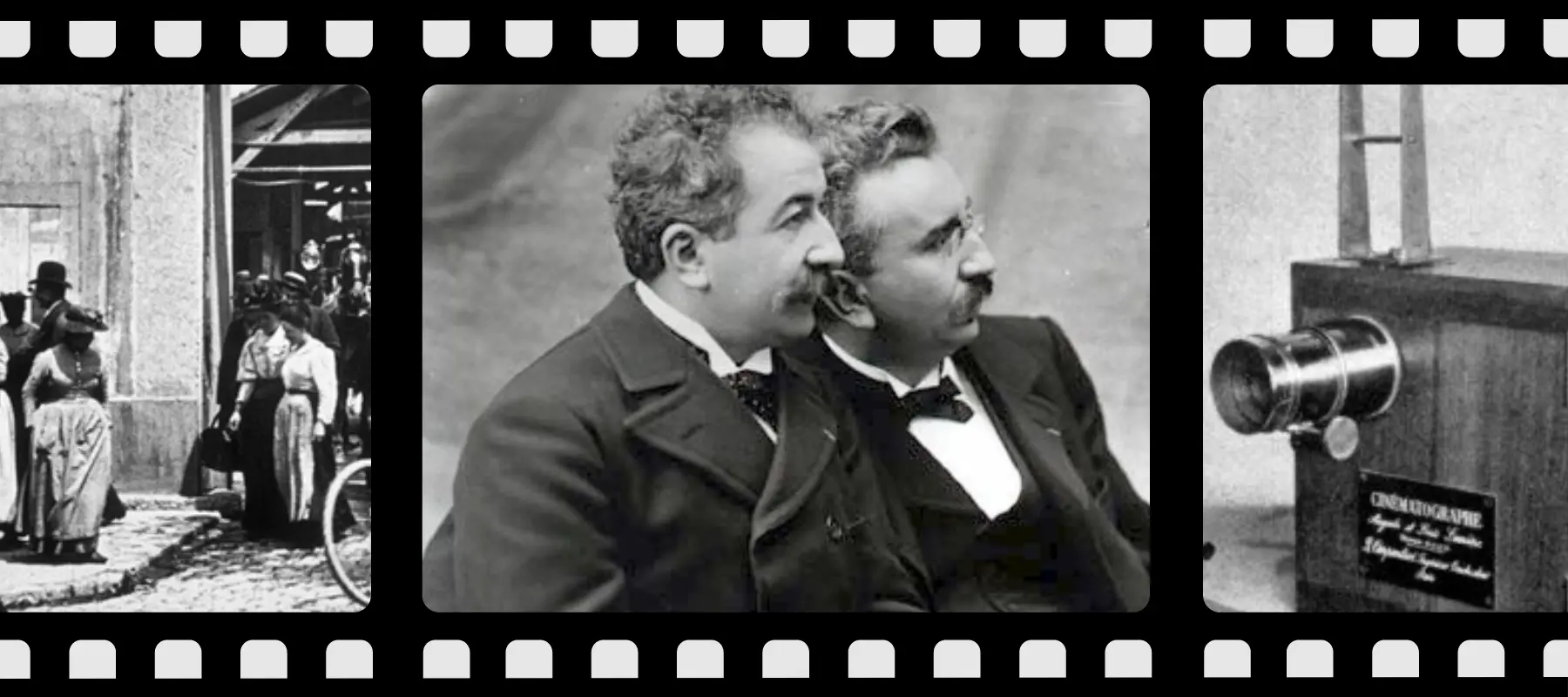 découvrez l'univers fascinant des frères, un lien unique empreint de complicité, d'aventures et de souvenirs partagés. explorez les dynamiques familiales, les rivalités, et les moments tendres qui forgent ces relations spéciales.