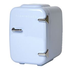 découvrez notre frigo 12v 220v, idéal pour vos déplacements en camping ou votre usage domestique. conçu pour allier performance et confort, il s'adapte à vos besoins tout en garantissant une conservation optimale de vos aliments et boissons.