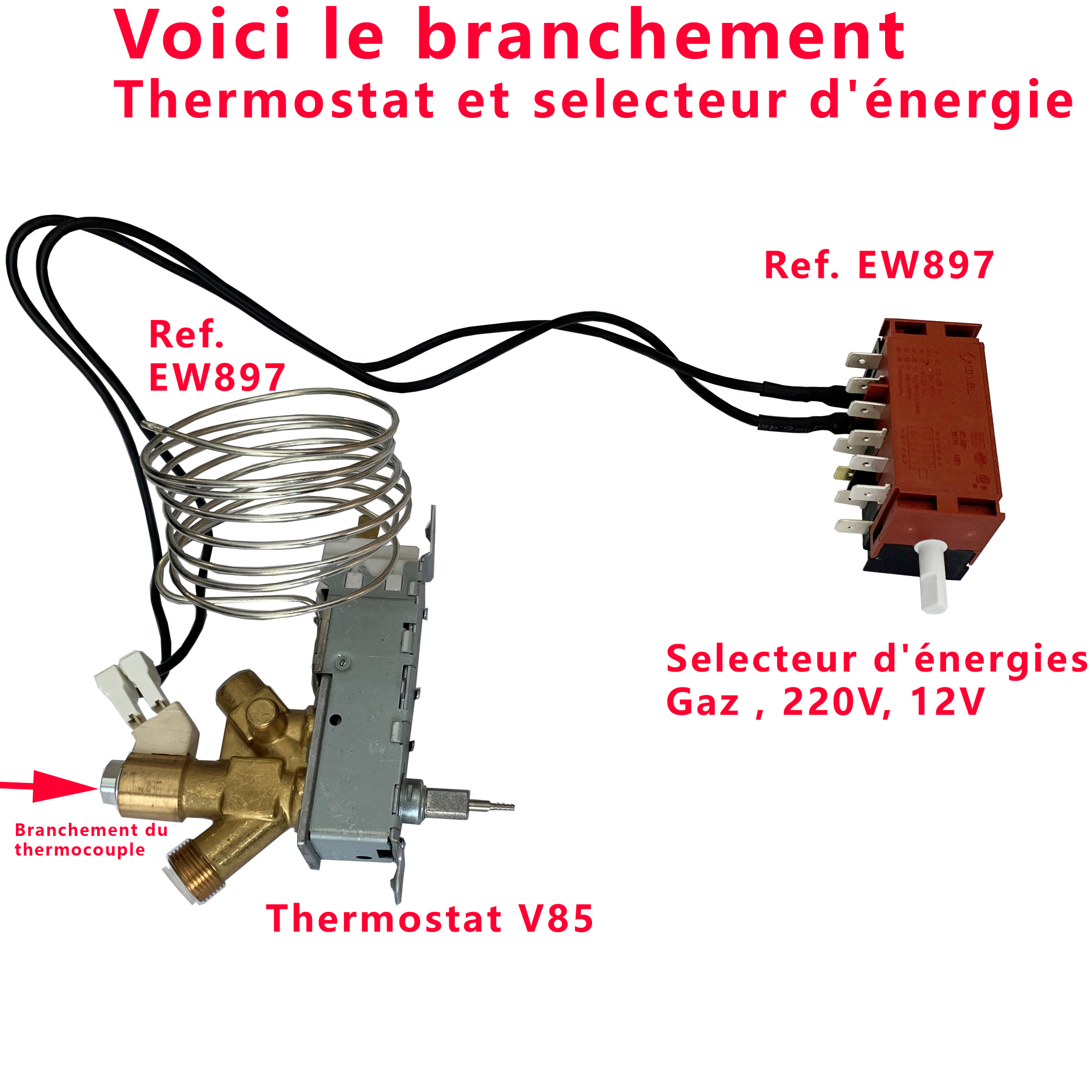 découvrez notre frigo polyvalent 12v/220v, idéal pour vos aventures en plein air et vos besoins domestiques. profitez d'une capacité de stockage optimale et d'une efficacité énergétique pour garder vos aliments et boissons au frais, où que vous soyez.