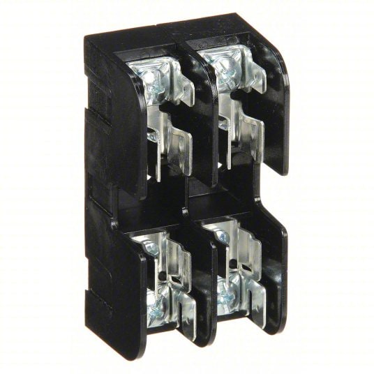 découvrez notre sélection de fusibles mersen, conçus pour garantir une protection optimale de vos installations électriques. fiabilité, performance et sécurité au rendez-vous avec les produits mersen, leaders dans le domaine des composants électriques.