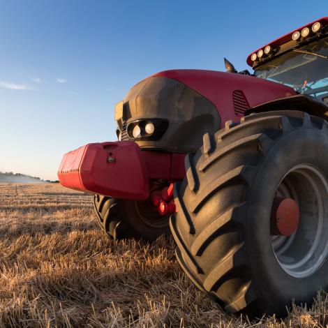 découvrez les meilleures options de gasoil dans le haut-rhin. informations sur les stations, tarifs compétitifs et conseils pour économiser sur votre carburant. faites le plein d'économies et voyagez tranquille dans la région !