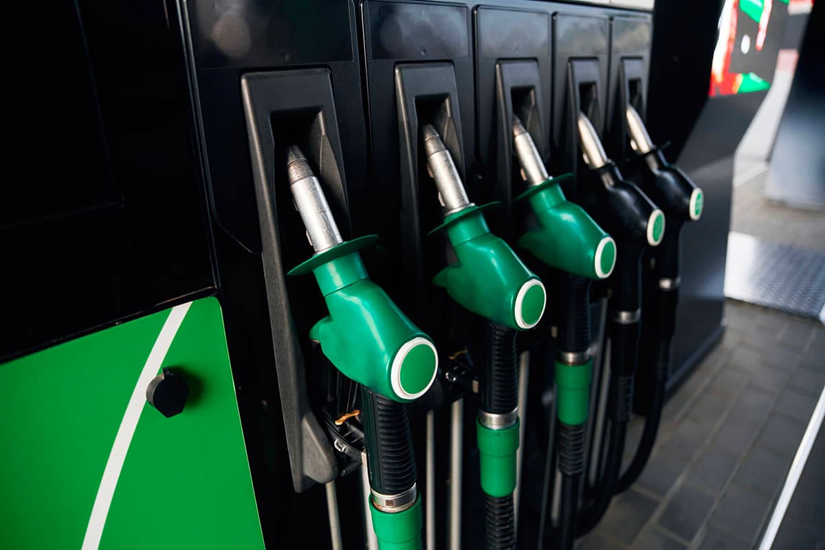 découvrez les meilleures options de gasoil dans le haut-rhin. trouvez des stations-service, des conseils d'achat et des informations sur les prix pour faire le plein à moindre coût.