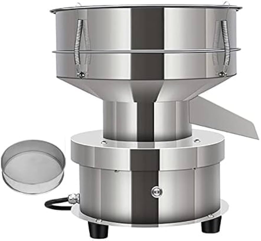 découvrez notre gamme de granules électriques, une solution éco-responsable et efficace pour le chauffage de votre foyer. profitez d'un confort thermique optimal tout en réduisant votre empreinte carbone grâce à des produits de qualité supérieure.