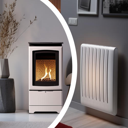 découvrez notre sélection de granules électriques, une solution écologique et efficace pour le chauffage de votre maison. profitez d'une énergie renouvelable et d'un confort optimal tout en réduisant votre empreinte carbone.