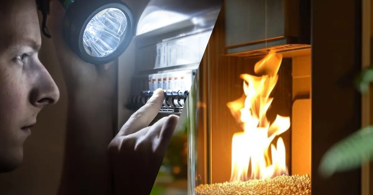 découvrez nos granules électriques, une solution innovante et écologique pour votre chauffage. profitez d'une combustion efficace et d'une chaleur agréable tout en préservant l'environnement. idéal pour les foyers modernes.