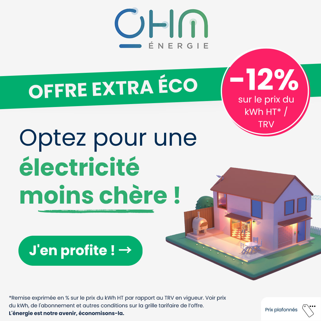 découvrez la grille tarifaire d'ekwateur pour profiter d'énergies renouvelables à des prix compétitifs. informez-vous sur nos offres et bénéficiez d'un service transparent et adapté à vos besoins.