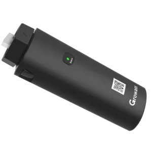 découvrez growatt france, leader dans les solutions énergétiques renouvelables. profitez de nos innovations en matière de panneaux solaires et d'inverseurs pour une transition énergétique durable et efficace.