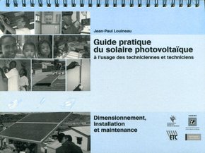 découvrez notre guide complet sur le dimensionnement des installations photovoltaïques. apprenez à calculer la puissance nécessaire pour optimiser votre système solaire et maximiser votre production d'énergie verte. informez-vous sur les critères essentiels à considérer pour un projet réussi.