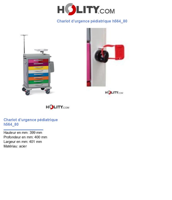 découvrez comment gérer efficacement les situations d'urgence en hauteur. nos conseils pratiques vous aideront à assurer votre sécurité et celle des autres lors d'interventions en hauteur, à travers des techniques éprouvées et des équipements adaptés.
