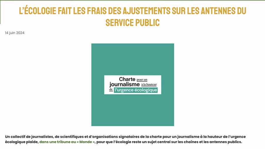 découvrez l'importance de la hauteur d'urgence dans les interventions et la sécurité. apprenez comment mesurer et gérer efficacement cette hauteur pour assurer la protection des personnes et des biens en situation d'urgence.