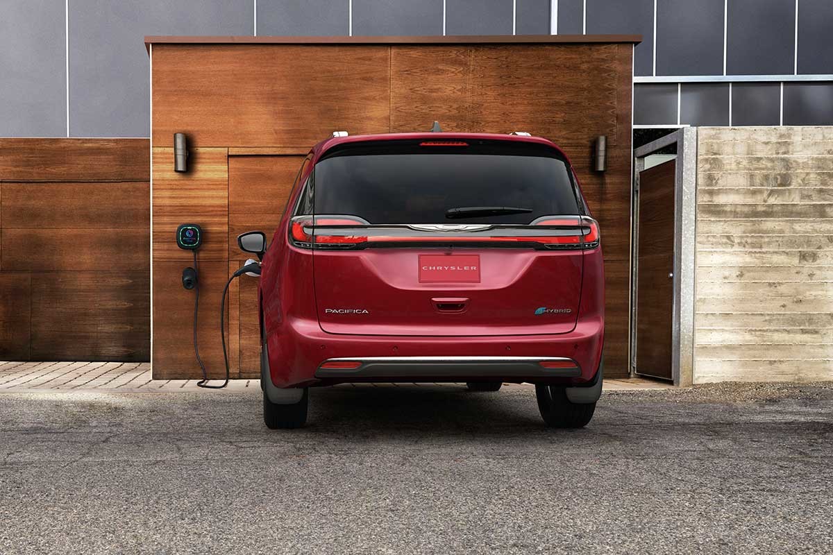 découvrez les horaires de pacifica pour un service client optimal. trouvez facilement les heures d'ouverture et les informations pratiques pour mieux gérer vos besoins d'assurance.