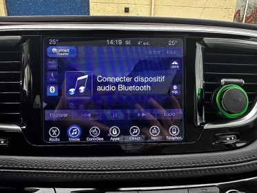 découvrez les horaires de pacifica pour mieux planifier vos démarches. accédez facilement aux horaires d'ouverture et de fermeture, ainsi qu'à toutes les informations nécessaires pour contacter le service client.