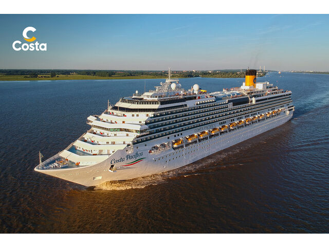 découvrez les horaires d'ouverture de pacifica et assurez-vous de ne manquer aucune information essentielle pour vos démarches. consultez facilement les horaires de nos agences et services en ligne.