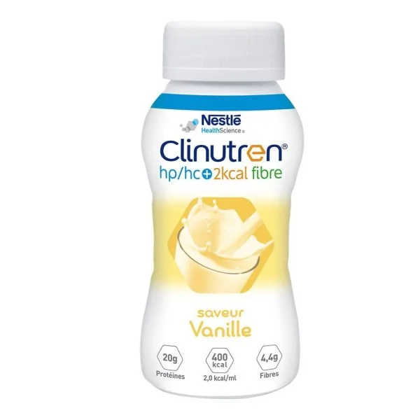 découvrez les dernières nouveautés en matière de haute performance (hp) et de haute consommation (hc) avec notre article complet. plongez dans les tendances, les conseils pratiques et les innovations qui transforment l'univers technologique aujourd'hui.