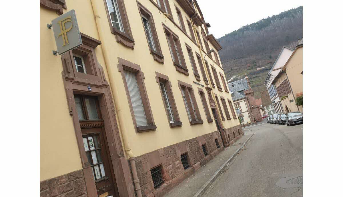 découvrez tout ce qu'il faut savoir sur les impôts particuliers. informations sur les déclarations, les réductions d'impôt, et les astuces pour optimiser votre situation fiscale. restez informé et allégez vos charges fiscales grâce à nos conseils pratiques.