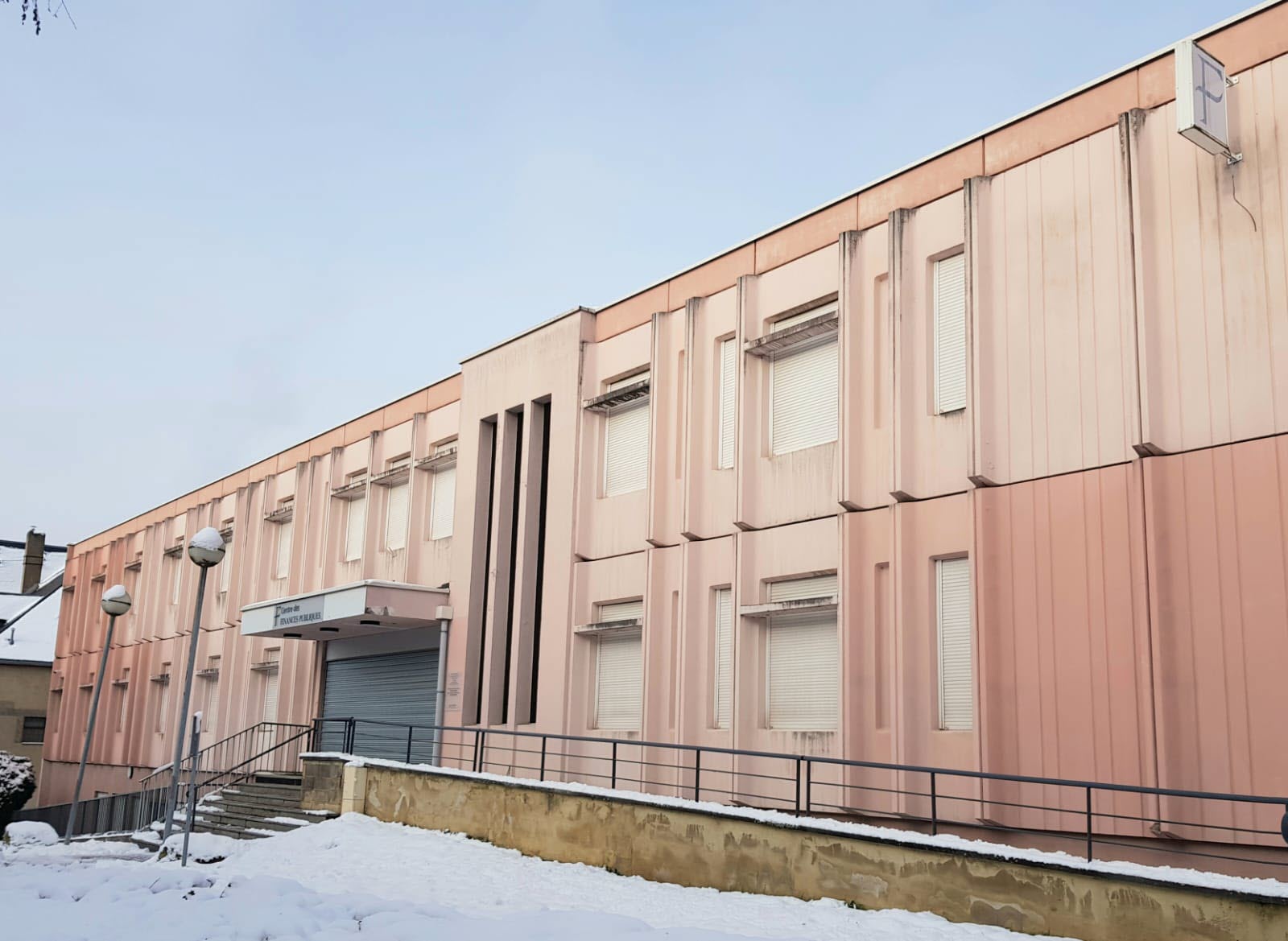 découvrez tout ce qu'il faut savoir sur les impôts particuliers : déclarations, déductions, crédits d'impôt et astuces pour optimiser votre fiscalité. informez-vous sur vos droits et obligations afin de mieux gérer vos finances personnelles.