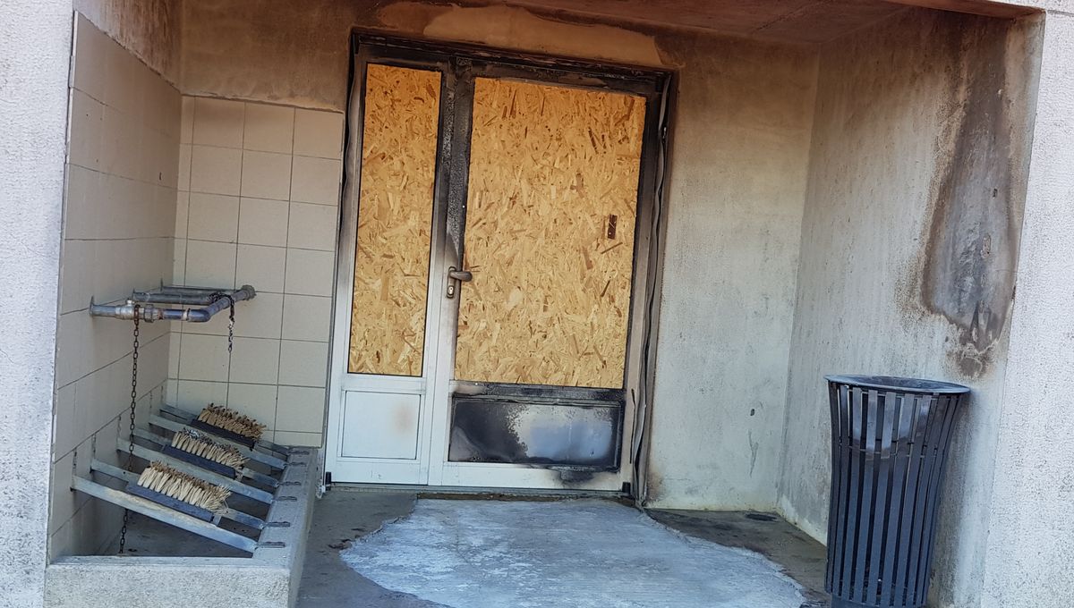 découvrez les derniers événements concernant l'incendie survenu à janze. informations, témoignages et analyses sur cette catastrophe qui a marqué la communauté. restez informé des mesures prises et des conséquences de cet incident.