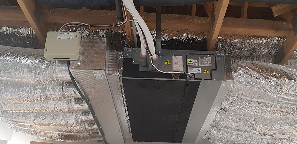 découvrez nos services professionnels d'installation de climatisation pour un confort optimal toute l'année. bénéficiez d'une expertise de qualité et d'un accompagnement personnalisé pour choisir le système adapté à vos besoins.