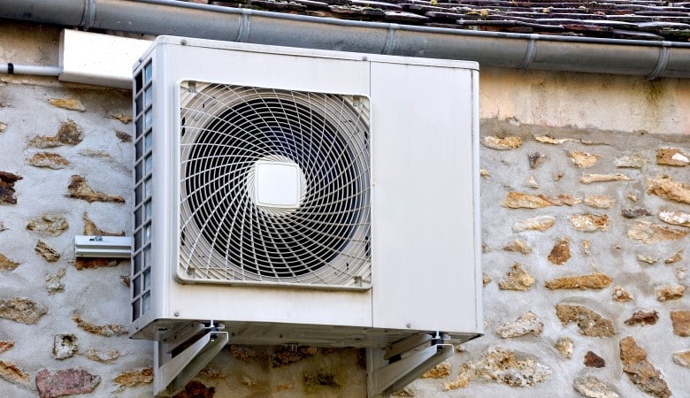 découvrez notre service d'installation de climatisation pour un confort optimal chez vous. profitez d’une expertise professionnelle, d’une installation rapide et de solutions adaptées à vos besoins.