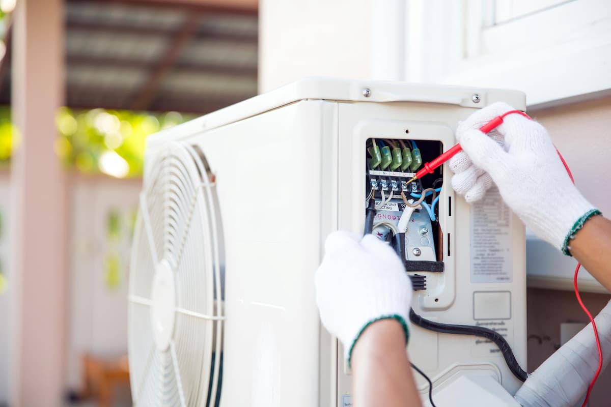 découvrez nos services professionnels d'installation de climatisation pour assurer un confort optimal dans votre intérieur. installation rapide et efficace, avec des solutions adaptées à vos besoins.