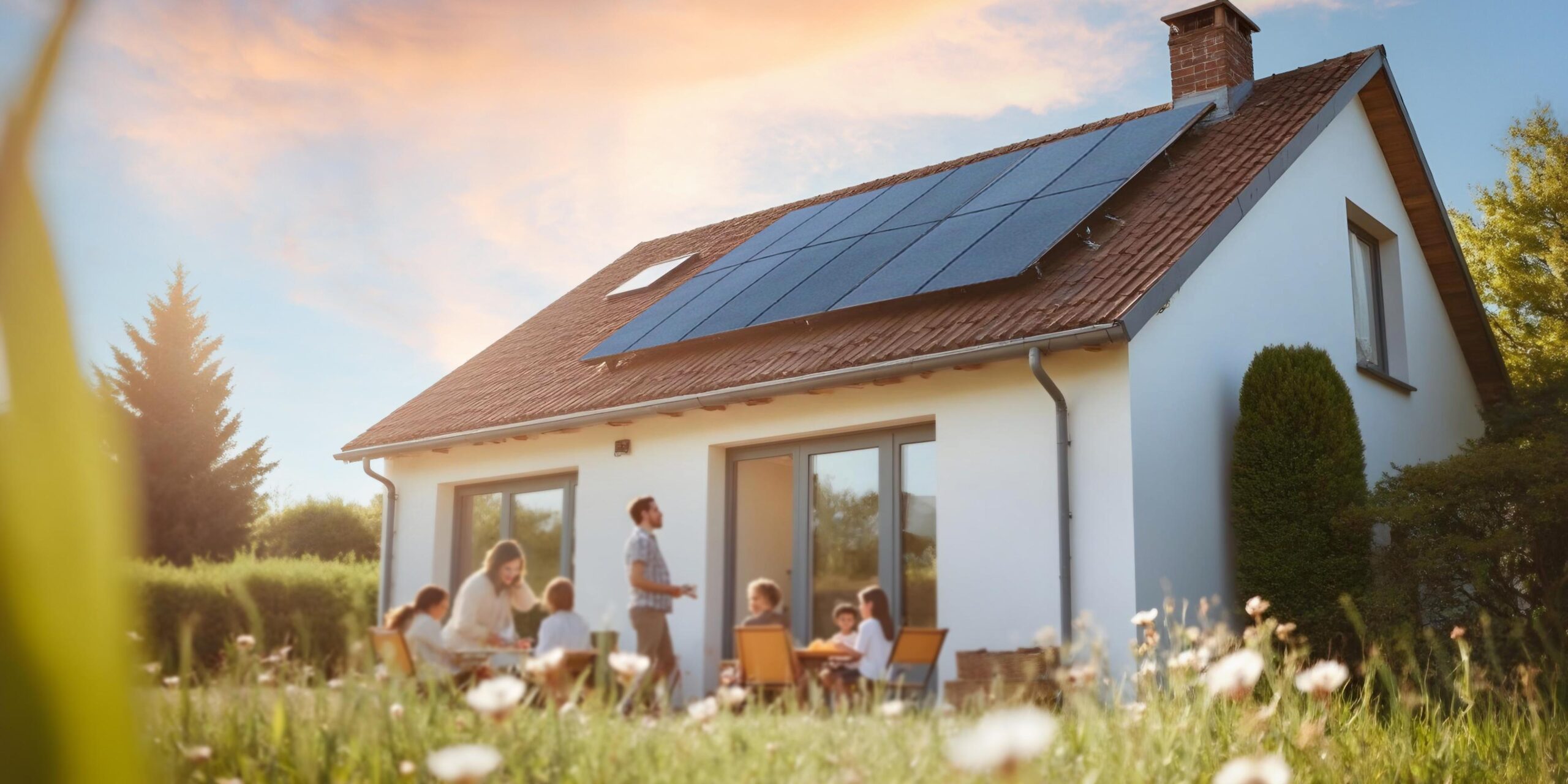 découvrez la simplicité et l'efficacité de l'installation otovo pour vos panneaux solaires. profitez d'une énergie renouvelable à domicile et contribuez à la transition énergétique tout en réduisant vos factures d'électricité.