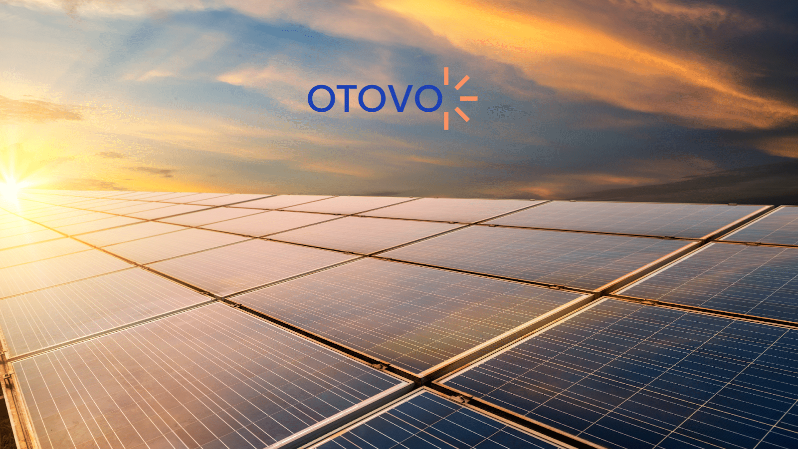 découvrez comment procéder à l'installation d'otovo, votre spécialiste en solutions d'énergie solaire. suivez nos conseils faciles et bénéficiez d'une installation rapide et efficace pour profiter d'une énergie propre et durable.