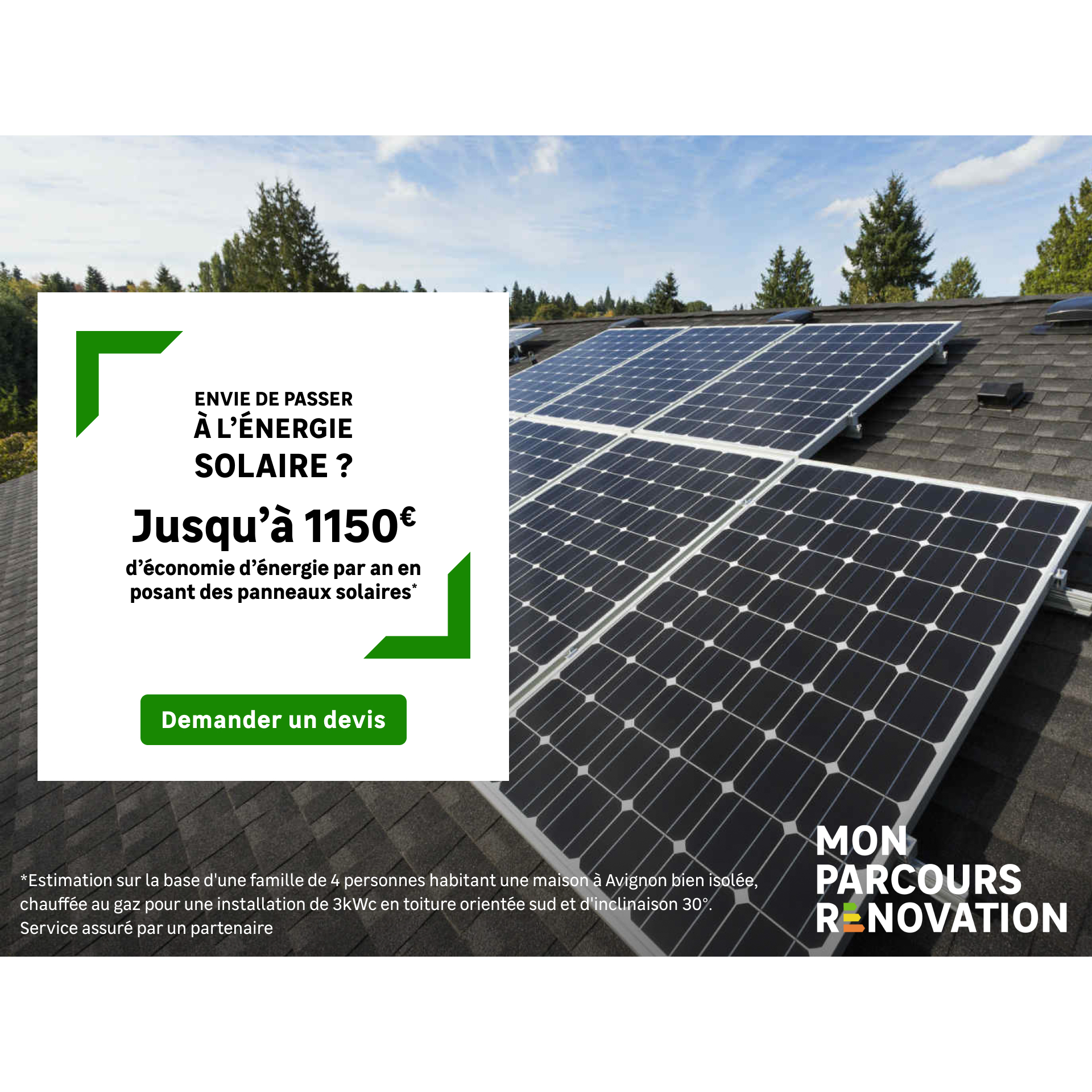 découvrez comment installer des panneaux solaires efficacement pour réduire vos factures d'énergie et contribuer à la transition énergétique. suivez notre guide complet pour une installation réussie et bénéficiez des avantages du soleil.