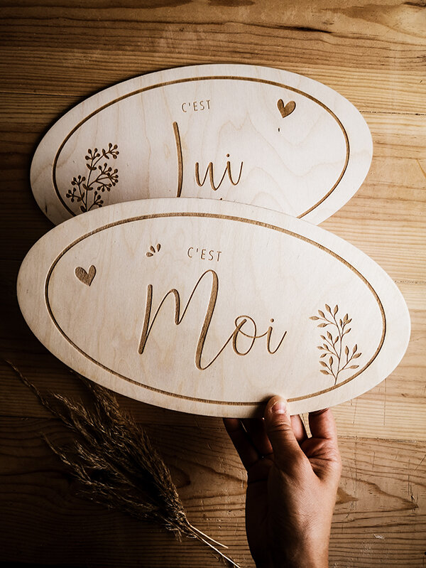 découvrez le jeu 'elle et lui', une expérience ludique captivante où les joueurs explorent les dynamiques des relations à travers des défis amusants et des questions révélatrices. parfait pour animer vos soirées entre amis ou en couple, ce jeu promet rires et complicité.