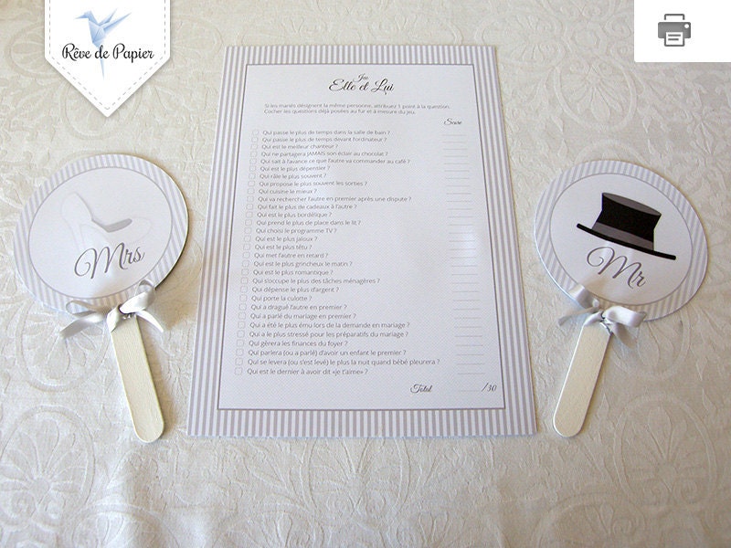 découvrez le jeu 'elle et lui', une expérience ludique captivante qui explore les dynamiques des relations amoureuses à travers des défis amusants et des questions intrigantes. parfait pour animer vos soirées entre amis ou renforcer les liens en couple!