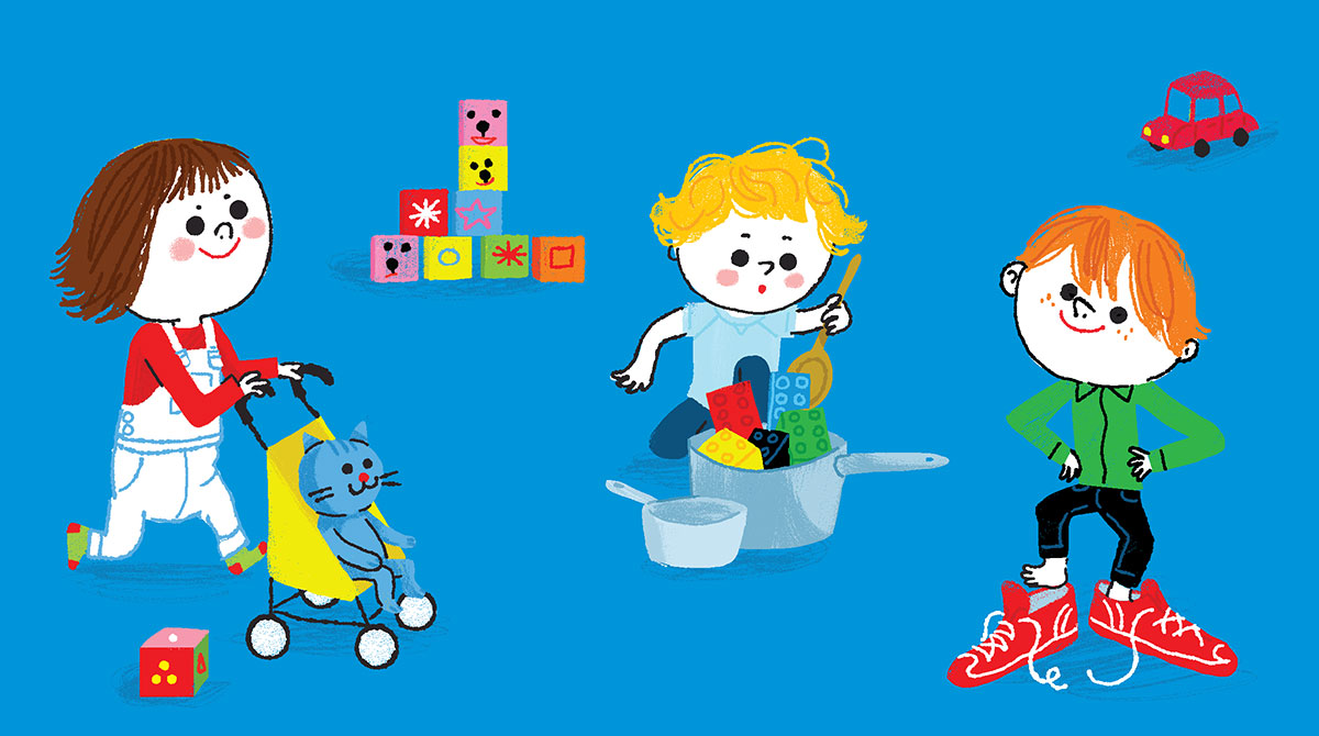 découvrez l'univers du jeu avec nos conseils et astuces pour maximiser votre plaisir. que vous soyez amateur de jeux vidéo, de jeux de société ou de jeux en plein air, plongez dans des expériences ludiques captivantes qui éveilleront votre esprit et renforceront vos liens sociaux. jouez, amusez-vous et explorez de nouveaux horizons dès aujourd'hui!