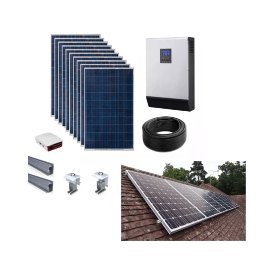 découvrez notre kit solaire 1kw, idéal pour réduire vos factures d'énergie et profiter d'une source d'énergie renouvelable. facile à installer et adapté à tous les types de logements, ce kit vous permettra de produire votre propre électricité tout en contribuant à la protection de l'environnement.