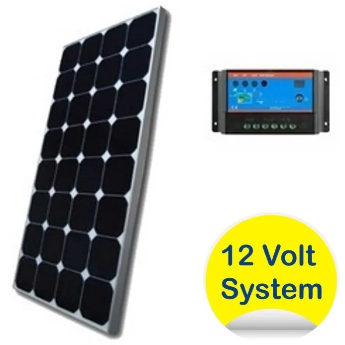 découvrez notre kit solaire complet, idéal pour les particuliers et les professionnels souhaitant convertir l'énergie solaire en électricité. facile à installer, durable et performant, il vous permet de réduire votre facture d'énergie tout en préservant l'environnement.