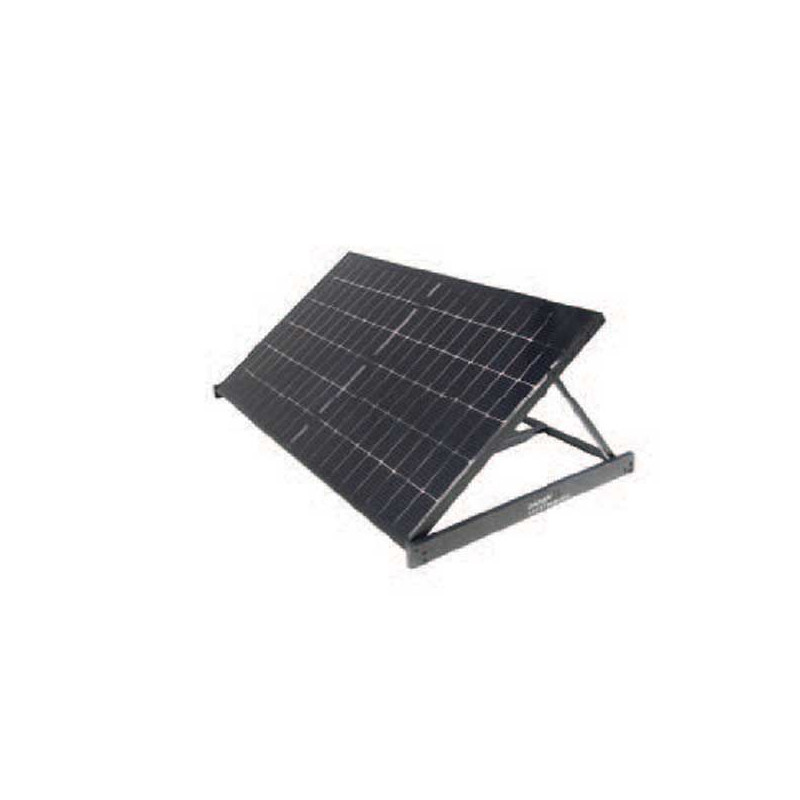 découvrez notre kit solaire complet, comprenant tout le nécessaire pour produire votre propre énergie renouvelable. idéal pour les consommateurs soucieux de l'environnement, ce kit facile à installer vous permet de réduire vos factures d'électricité tout en contribuant à la planète.