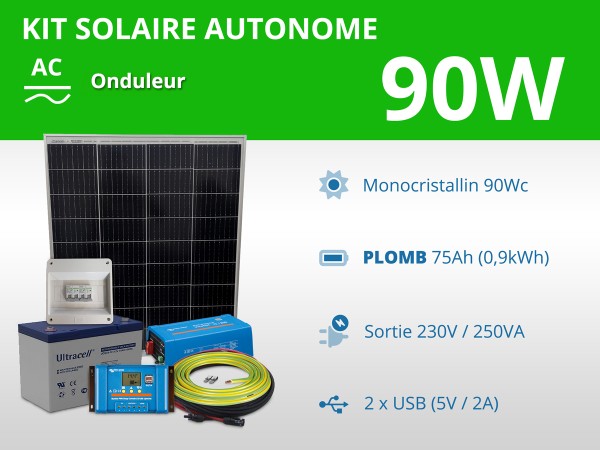 découvrez notre kit solaire à lille, la solution idéale pour produire votre propre énergie renouvelable. profitez d'une installation facile, d'économies sur vos factures d'électricité et d'un engagement pour l'environnement. optez pour une énergie verte et durable dès aujourd'hui!