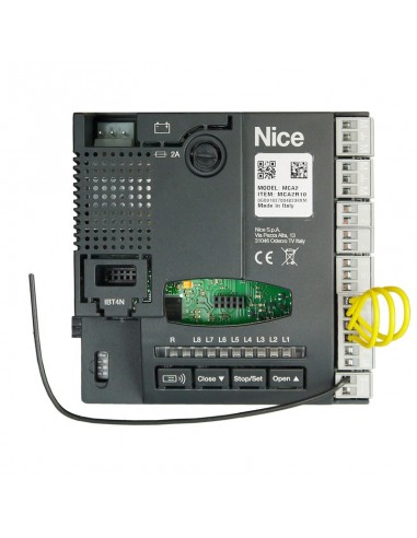 découvrez l1 centrale, votre référence en matière de formation et d'accompagnement pour atteindre vos objectifs académiques et professionnels. rejoignez notre communauté et bénéficiez d'un encadrement personnalisé pour réussir dans vos études.