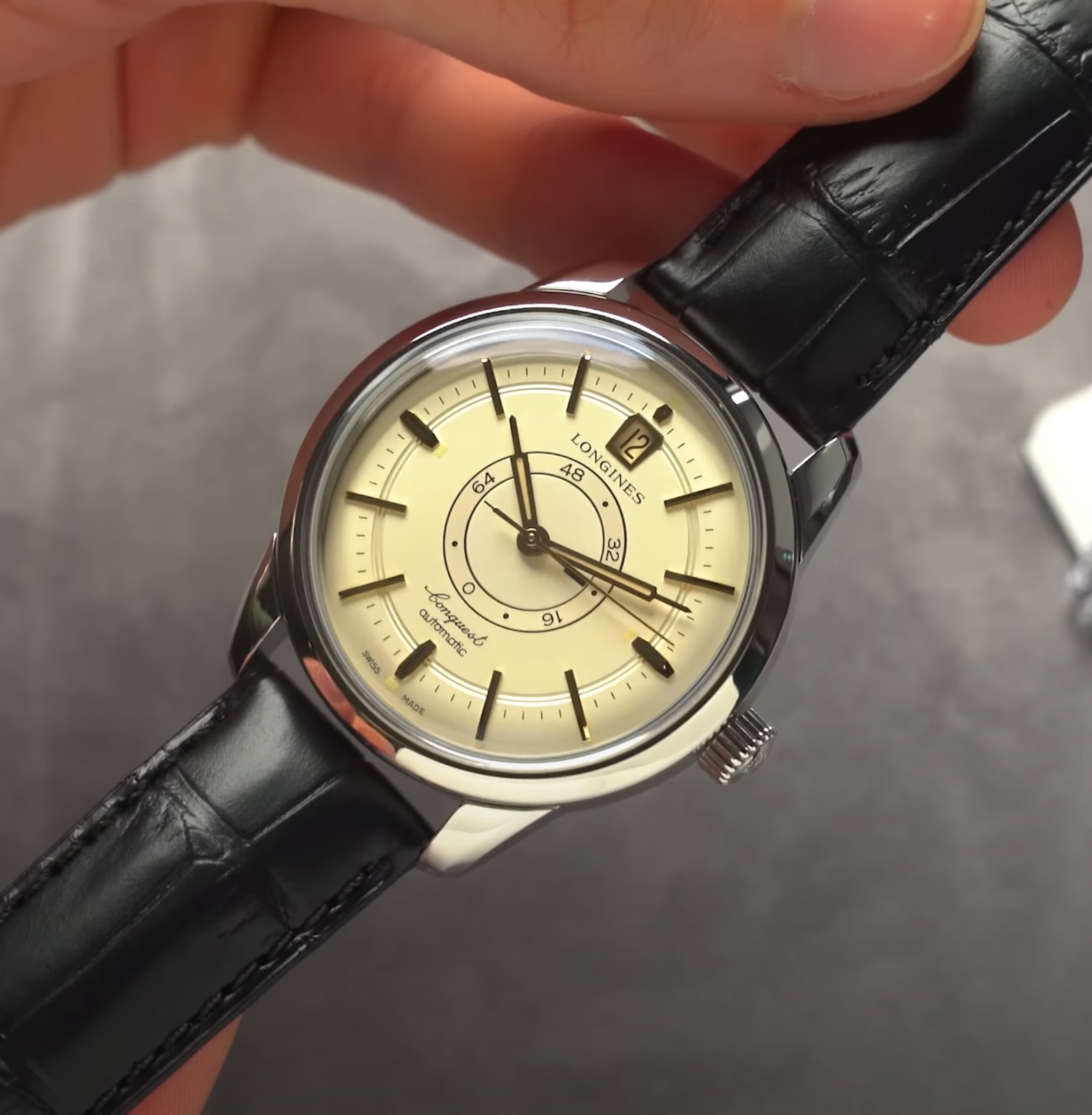 découvrez l1 centrale, votre source incontournable pour des informations et des ressources sur le secteur de l'enseignement supérieur, les programmes académiques et les conseils d'orientation. explorez notre plateforme pour vous aider à naviguer dans votre parcours éducatif.