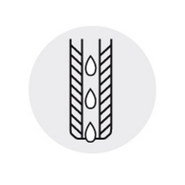 découvrez l1 centrale, votre plateforme phare pour tout savoir sur l'actualité, les événements et les services liés à la l1. restez informé et engagé avec nos contenus enrichissants et variés.